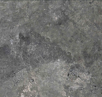 KARST STONE NERO MICROTEC 600 X 600 KS6004-BRY